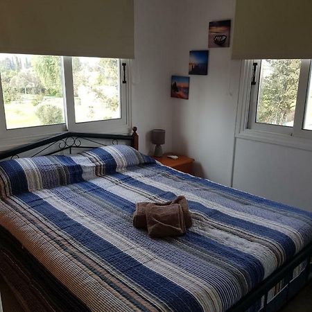 Strovolos Rooms Studios نيقوسيا المظهر الخارجي الصورة